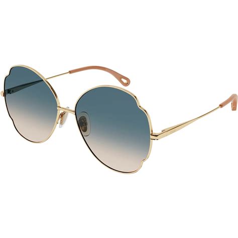 chloe sunglasses replica|chloe sunglasses for women sale.